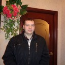 ���������� ���������, ���� ������� ������, 48 ���, ������������ ��� ������, ����� � ���������, c�������� ���������