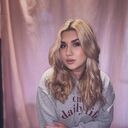 ���������� ����, ���� ������� Knowname, 25 ���, ������������ ��� ������, ����� � ���������