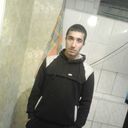  ,   , 31 ,   ,   , c 