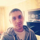  ,   , 35 ,   ,   , c , 