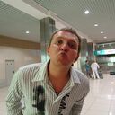 ���������� ������������, ���� ������� ����, 42 ����, ������������ ��� ������, ����� � ���������