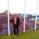 ���������� ��������, ���� ������� �������, 54 ����, ������������ ��� ����� � ���������, c�������� ���������