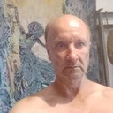  ,   , 52 ,   ,   , c , 