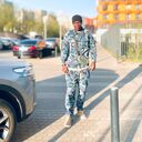  ,   DIAW BARHAM, 35 ,   ,   