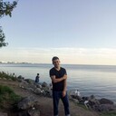  -,   , 27 ,   ,   , c 