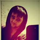 ���������� ���������, ���� ������� �������, 35 ���, ������������ ��� ������, ����� � ���������, c�������� ���������