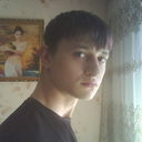 ���������� ������, ���� ������� �����, 37 ���, ������������ 