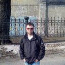 ���������� ��������������, ���� ������� ������, 37 ���, ������������ ��� ������, ����� � ���������, c�������� ���������