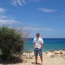 ���������� ������, ���� ������� �������, 47 ���, ������������ ��� ������, ����� � ���������, c�������� ���������