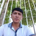 ���������� ������, ���� ������� ������, 44 ����, ������������ ��� ������, ����� � ���������