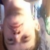  ,   Demon, 41 ,   ,   , c 