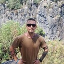  ,   Alex, 37 ,   ,   