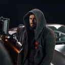 ���������� ����������, ���� ������� ������, 35 ���, ������������ ��� ������, ����� � ���������