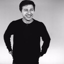 ���������� ������, ���� ������� �������, 35 ���, ������������ ��� ������, ����� � ���������