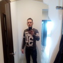  ,   , 37 ,   ,   , c 