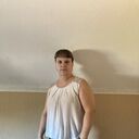  Bad Oeynhausen,   Natalia, 46 ,   ,   , 