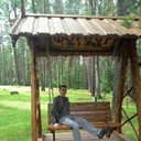 ���������� ��������, ���� ������� �������, 33 ����, ������������ ��� ������, ����� � ���������, c�������� ���������