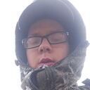 ���������� ������ ��������, ���� ����� ����, 20 ���, ������������ ��� ������, ����� � ���������