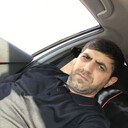 ���������� ������, ���� ������� ����, 40 ���, ������������ ��� ������, ����� � ���������