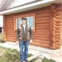 ���������� �����������, ���� ������� ���������, 62 ����, ������������ ��� ����� � ���������, c�������� ���������