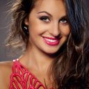 ���������� ����, ���� ������� �������, 34 ����, ������������ ��� ������, ����� � ���������, c�������� ���������