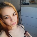 ���������� ������, ���� ������� ���, 25 ���, ������������ ��� ������, ����� � ���������, ���������