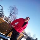 ���������� ������, ���� ������� �������, 40 ���, ������������ ��� ������, ����� � ���������