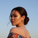 ���������� ������ ��������, ���� ������� ����, 29 ���, ������������ ��� ����� � ���������, c�������� ���������, ���������