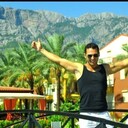 ���������� �����-���������, ���� ������� �����, 41 ���, ������������ ��� ������, ����� � ���������, c�������� ���������, ���������