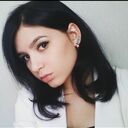  ,   , 25 ,   