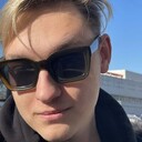 ���������� ������, ���� ����� ����, 22 ����, ������������ ��� ������, ����� � ���������