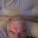  ,   , 63 ,   ,   