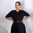  ,   Fatima, 33 ,   ,   