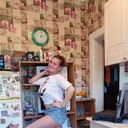  ,   , 33 ,   ,   , c , 