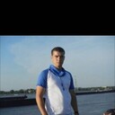 ���������� �����������, ���� ������� �����, 40 ���, ������������ ��� ������, ����� � ���������