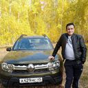 ���������� ������, ���� ������� �����, 38 ���, ������������ ��� ������, ����� � ���������, ���������