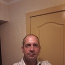  --,   , 48 ,   ,   , c 