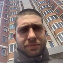 ���������� ����, ���� ������� ������, 32 ����, ������������ ��� ������, ����� � ���������