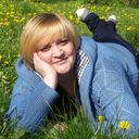 ���������� ����������, ���� ������� ������, 44 ����, ������������ 