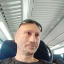  ,   , 56 ,   