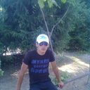  -,   Dima, 33 ,   ,   , c , 