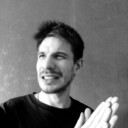  --,   Andrew, 30 ,   