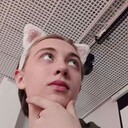 ���������� ������, ���� ����� ��������, 22 ����, ������������ ��� ������, ����� � ���������