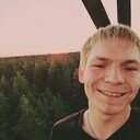 ���������� ������, ���� ������� �����, 26 ���, ������������ ��� ������, ����� � ���������, ���������