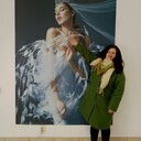 ���������� ������, ���� ������� �����, 46 ���, ������������ ��� ������, ����� � ���������