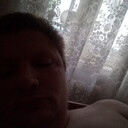  ,   , 42 ,     , c 
