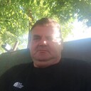 ���������� ������, ���� ������� ������, 49 ���, ������������ ��� ������, ����� � ���������