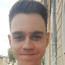 ���������� ������, ���� ����� �����, 25 ���, ������������ ��� ������, ����� � ���������, c�������� ���������