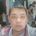  -,   , 27 ,   ,   , c 