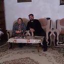 ���������� ����, ���� ������� Samir, 46 ���, ������������ ��� ������, ����� � ���������, c�������� ���������